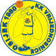 奥西耶克logo