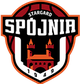 斯波尼亚logo