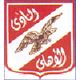 阿尔艾利吉达 logo