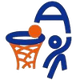 代西奥极光logo