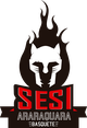 塞西阿拉夸拉女篮logo