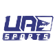 UAC体育logo