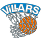 维拉尔logo