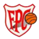 菲利克斯佩雷斯女篮logo