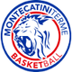 蒙特卡蒂米特logo