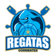 瑞加塔斯logo