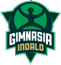 吉纳西亚科摩多罗logo