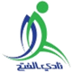 德尔皮地 logo