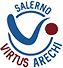 Virtus萨莱诺logo