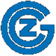 GC苏黎世野猫队logo