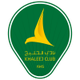 阿尔卡利杰 logo