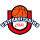 智利大学女篮logo