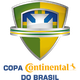 巴西杯直播