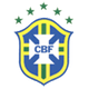 巴西U19直播