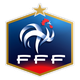 法国杯U18直播