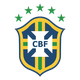 巴西女杯直播