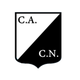 北索尔塔中央logo