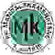 孟达斯金logo