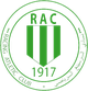 RAC卡萨布兰卡logo