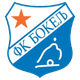 博凯列logo
