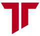 特伦钦logo