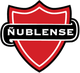 努布伦斯logo