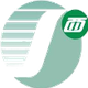中西区logo