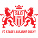 乌契logo
