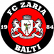 巴尔蒂logo