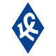 苏维埃之翼 logo
