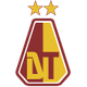 托利马体育logo