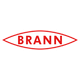 布兰logo