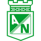 国民竞技logo