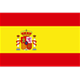 西班牙U18logo