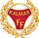 卡尔马logo