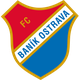 俄斯特拉发logo