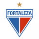 福塔雷萨logo