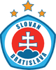 布拉迪斯拉发logo