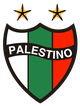 帕莱斯蒂诺logo