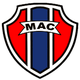 马拉尼昂logo