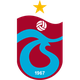 特拉布宗logo