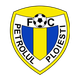 佩特罗鲁 logo