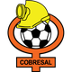 科布雷萨尔logo