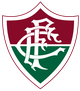 弗鲁米嫩塞logo