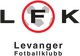 乐范格尔logo