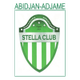 斯特拉加美俱乐部logo