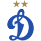 莫斯科迪纳摩女足logo