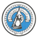 布赛廷logo