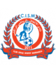 伊蒂法格马拉肯查logo