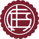 拉努斯 logo